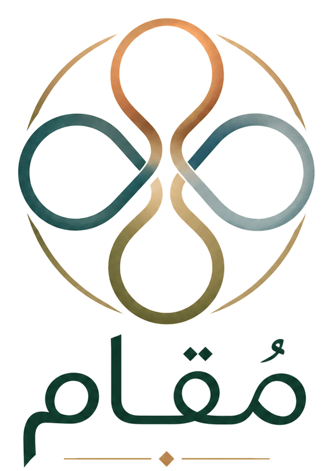مُقام